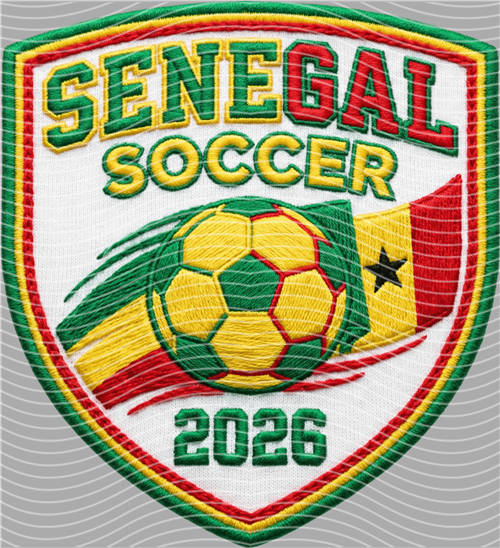 NBA and Team-QD 1847